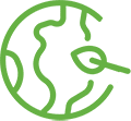 commercial-ev-chargers-oxford