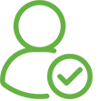 commercial-ev-chargers_oxford