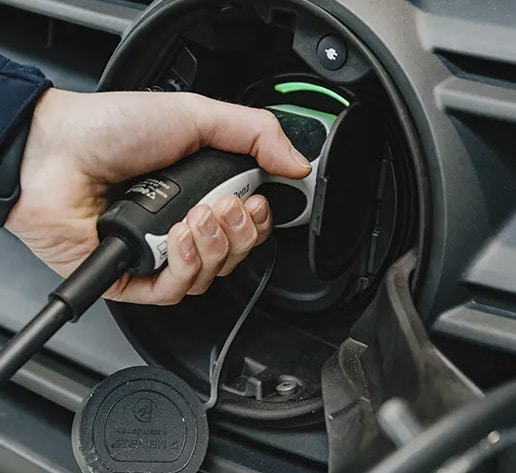 commercial-ev_chargers-oxford