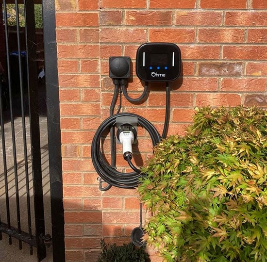 ev-charger-installers_oxford