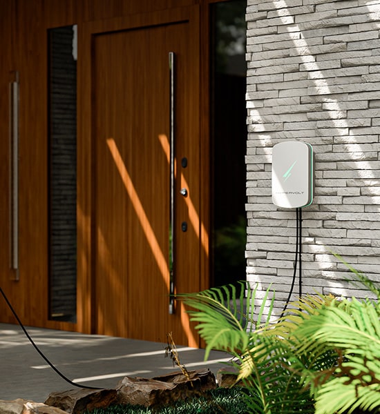 ev-charger_installer-oxford