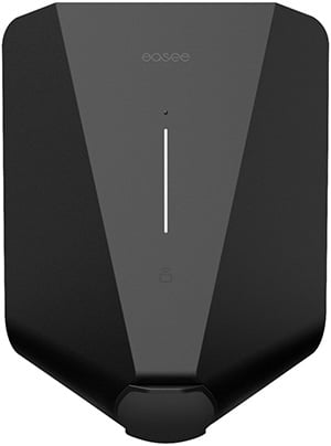 commercial-ev-chargers_oxford