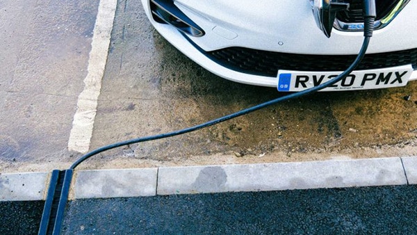 electric_vehicle-charging-oxford Electric Vehicle Charging Oxford