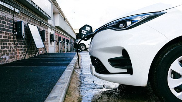 electric_vehicle-charging_oxford Electric Vehicle Charging Oxford