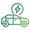 EV Charger Grants Oxford