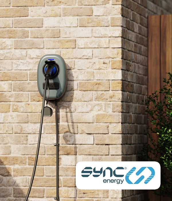 ev-charger-installers_dicot EV Charger Installers Didcot
