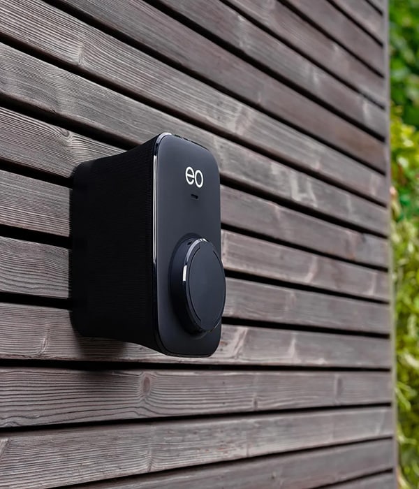 ev-charger-installers_thame EV Charger Installers Thame