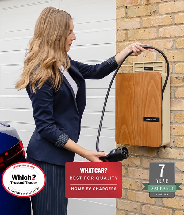 ev-charger-installers_witney EV Charger Installers Witney
