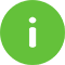 ev_charger-installers-witney EV Charger Installers Witney