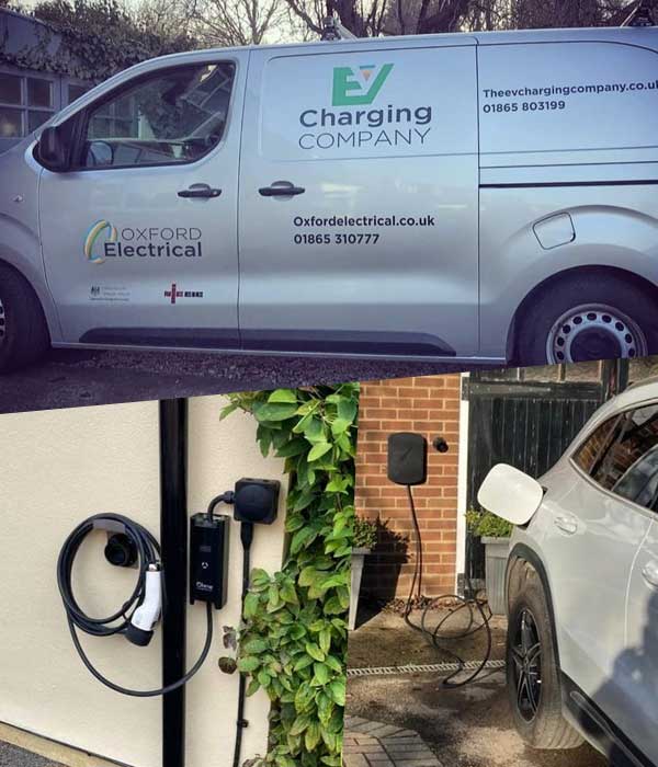 electric-car-charging-stations_oxfordshire Electric Car Charging Stations Oxfordshire