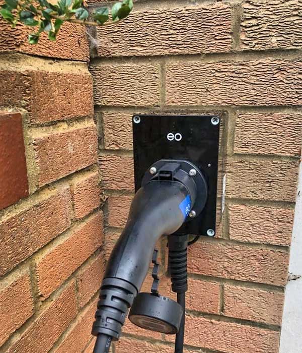 ev-charger-installers_kidlington EV Charger Installers Kidlington