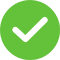 EV Charger Installer Eynsham