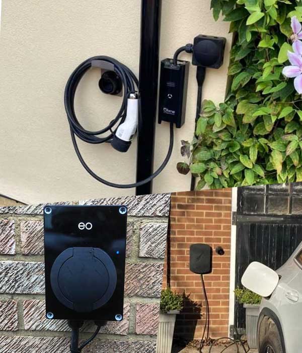 ev-charger-installers_carterton EV Charger Installer Carterton