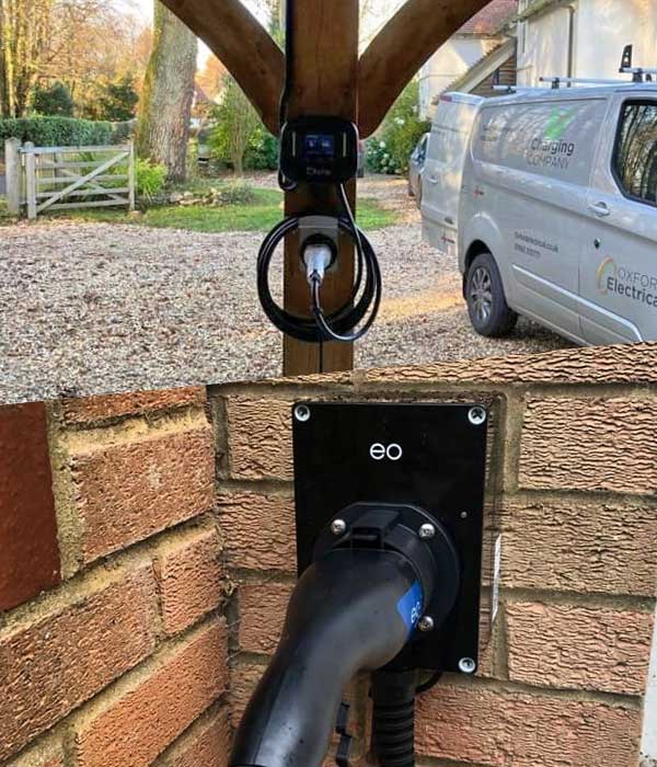 ev-charger-installers_faringdon EV Charger Installers Faringdon