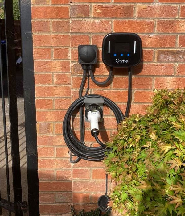 car-charging-points-oxfordshire Car Charging Points Oxfordshire