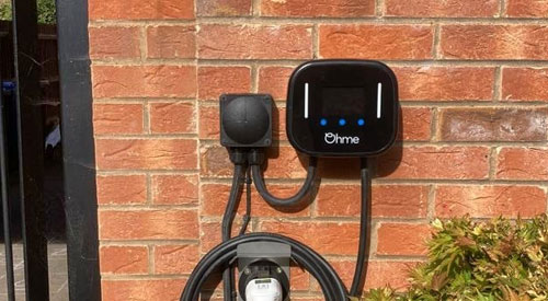 ev-charger-installation-carterton EV Charger Installation Carterton