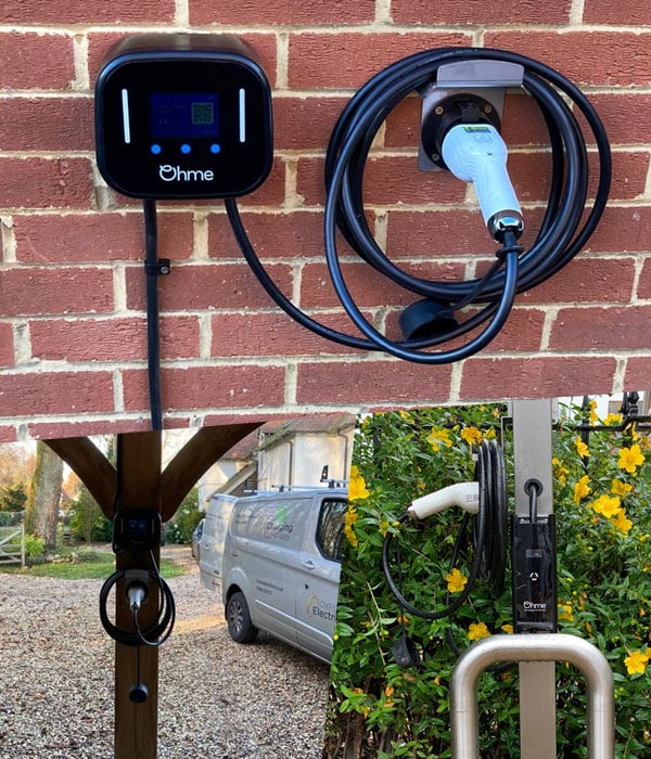 ev-charger-installers_yarnton EV Charger Installers Yarnton