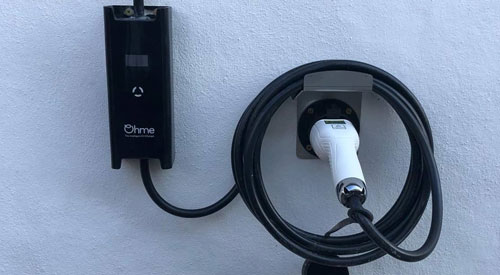 ev_charger-installation-carterton EV charger Installation Carterton