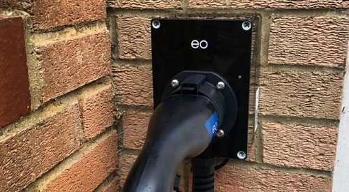 ev_charger-installation_carterton EV charger Installation Carterton