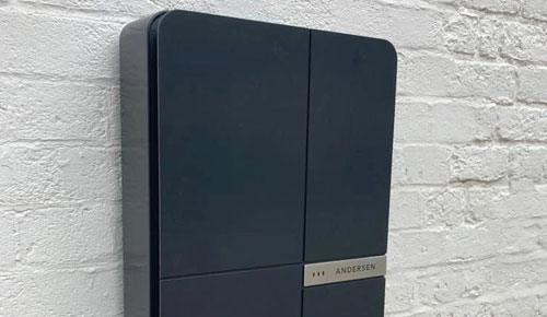 car-charging_points-oxfordshire