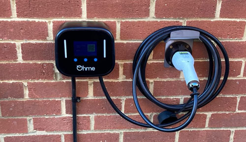 car_charging_points_oxfordshire Car Charging Points Oxfordshire