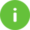 ev-charger-installers-brackley EV Charger Installers Brackley
