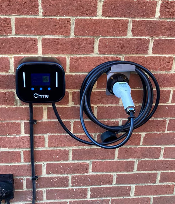ev-charger-installers_banbury EV Charger Installers Banbury