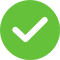 ev_charger-installer-brackley EV Charger Installer Brackley