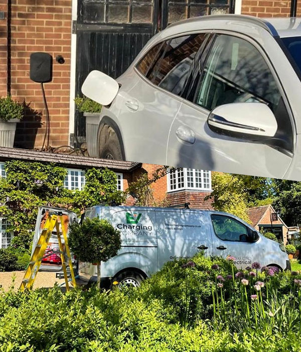 ev_charger-installers-bicester EV Charger Installer Bicester