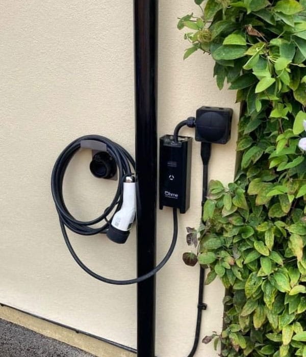 ev_charger-installers-brackley EV Charger Installers Brackley