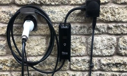 ev-charger-installation-banbury EV Charger Installation Banbury