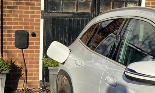 ev-charger-installation_banbury EV charger Installation Banbury