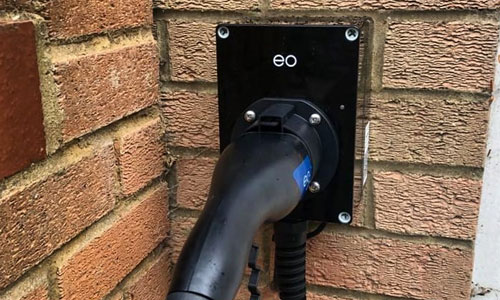 ev_charger-installation_banbury EV Charger Installation Banbury