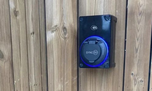 ev_charger_installation_banbury EV Charger Installation Banbury