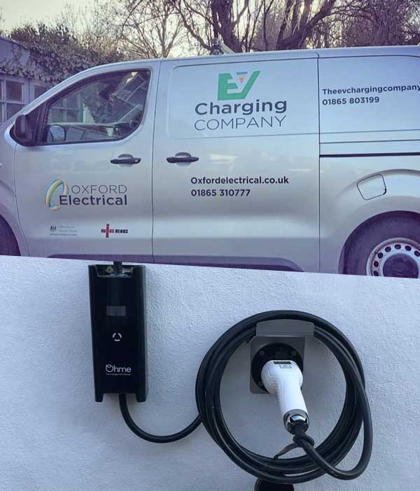 ev-charger-installation-bicester EV Charger Installation Bicester