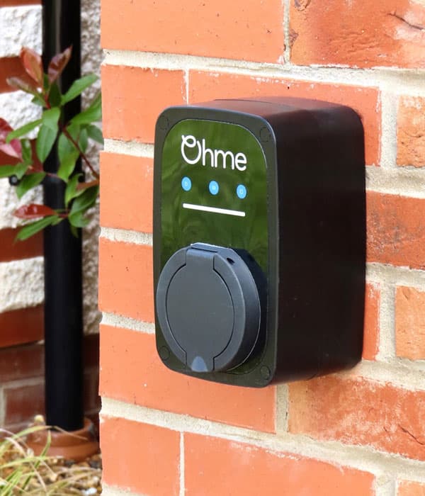 ev-charger-installers_aylesbury EV Charger Installer Aylesbury