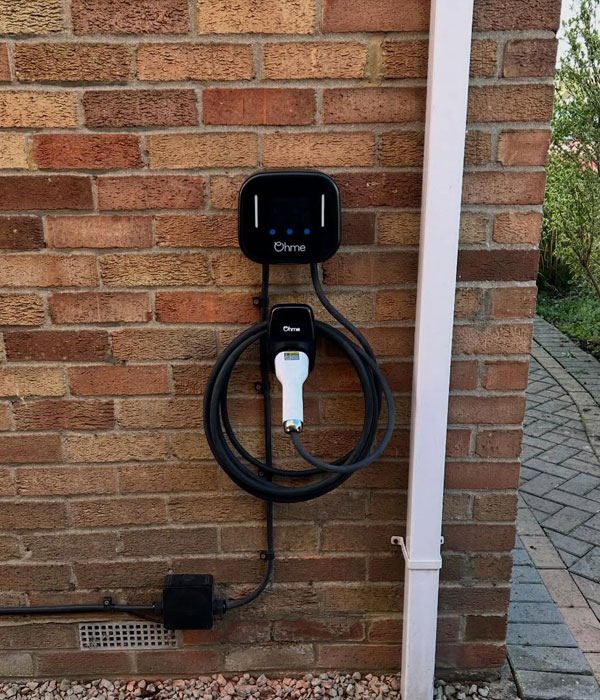 ev-charger-installers_chipping-norton EV Charger Installers Chipping Norton