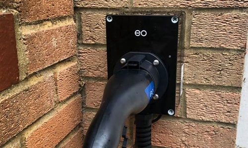 car-charger-installers-aylesbury Car Charger Installers Aylesbury
