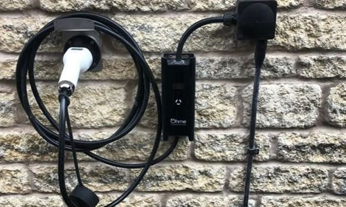 car_charger-installers_aylesbury Car Charger Installers Aylesbury