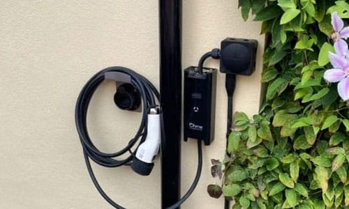 car_charger_installers_aylesbury Car Charger Installers Aylesbury