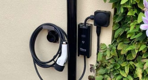 car-charger-installers_yarnton Car Charger Installers Yarnton
