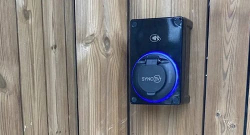 car-charger_installers-yarnton Car Charger Installers Yarnton