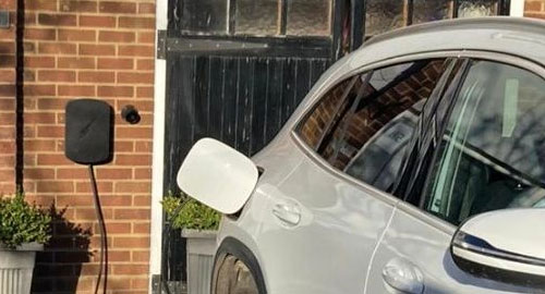 car-charger_installers_yarnton Car Charger Installers Yarnton