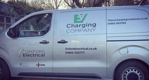 ev-charger-installers_faringdon EV Charger Installers Faringdon