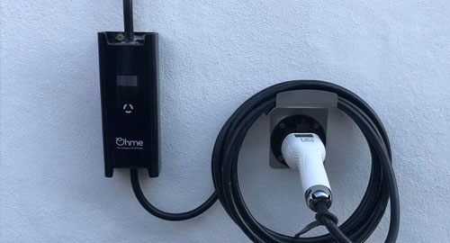 ev-charger_installation-bicester EV Charger Installation Bicester
