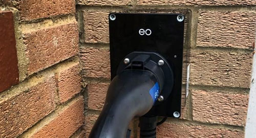 ev_charger-installation_bicester EV Charger Installation Bicester