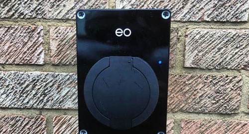 ev_charger-installers-faringdon EV Charger Installers Faringdon