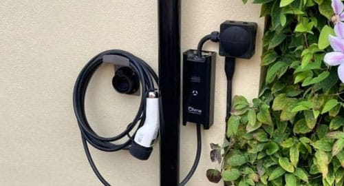 ev_charger-installers_faringdon EV Charger Installers Faringdon
