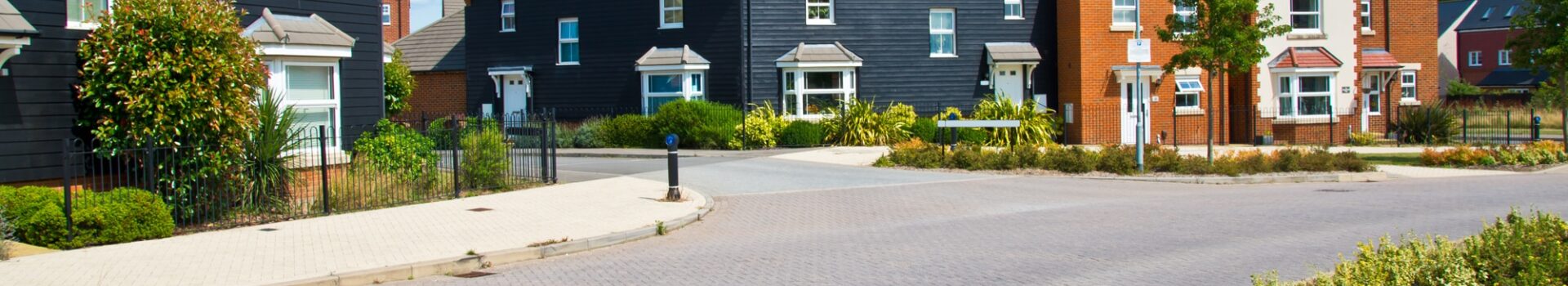 rented-properties-ev-charging-scheme Rented Properties EV Charging Scheme